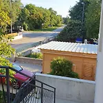 Apartments Cintya