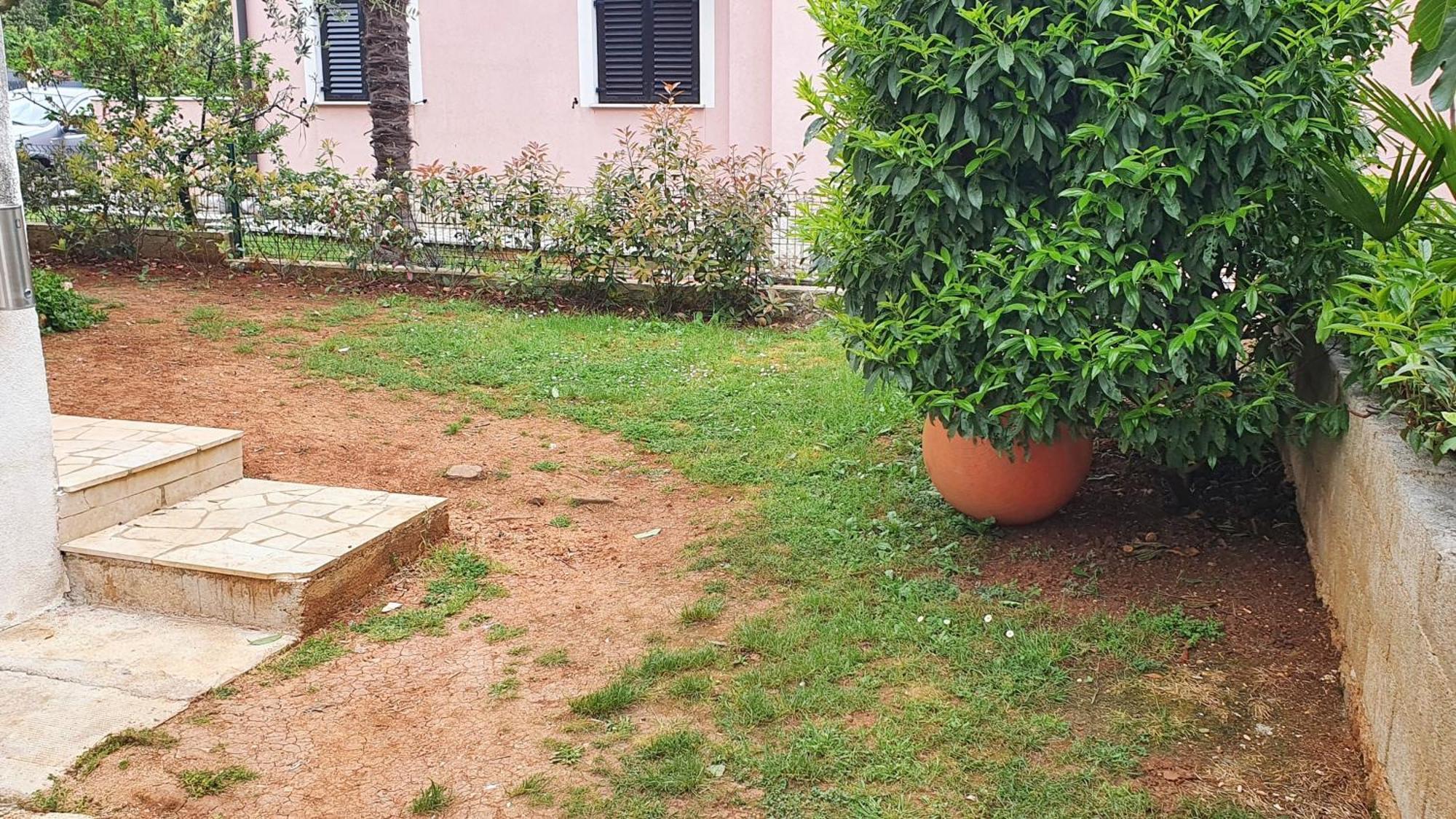 Appartement Cintya