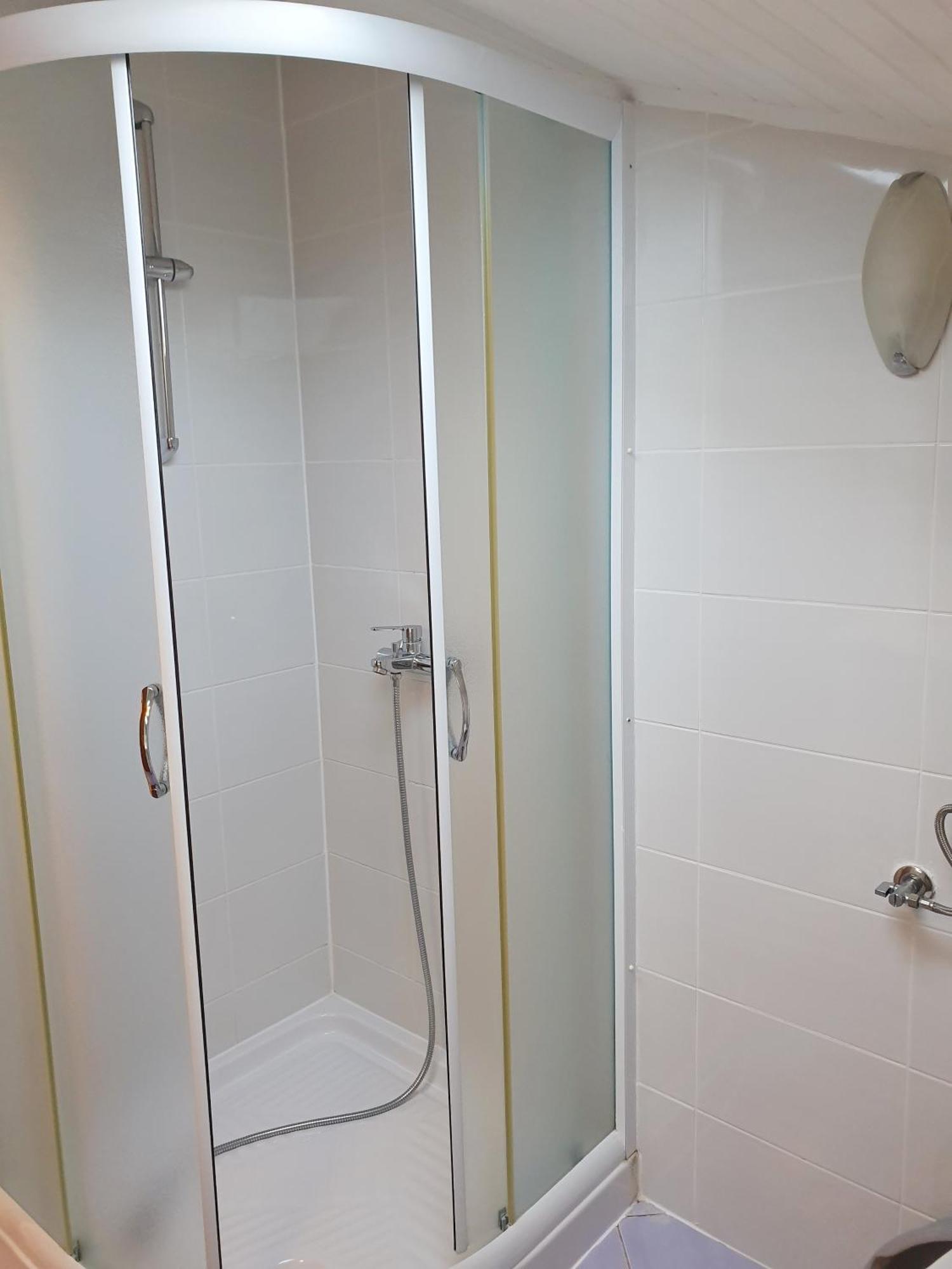 Appartement Cintya