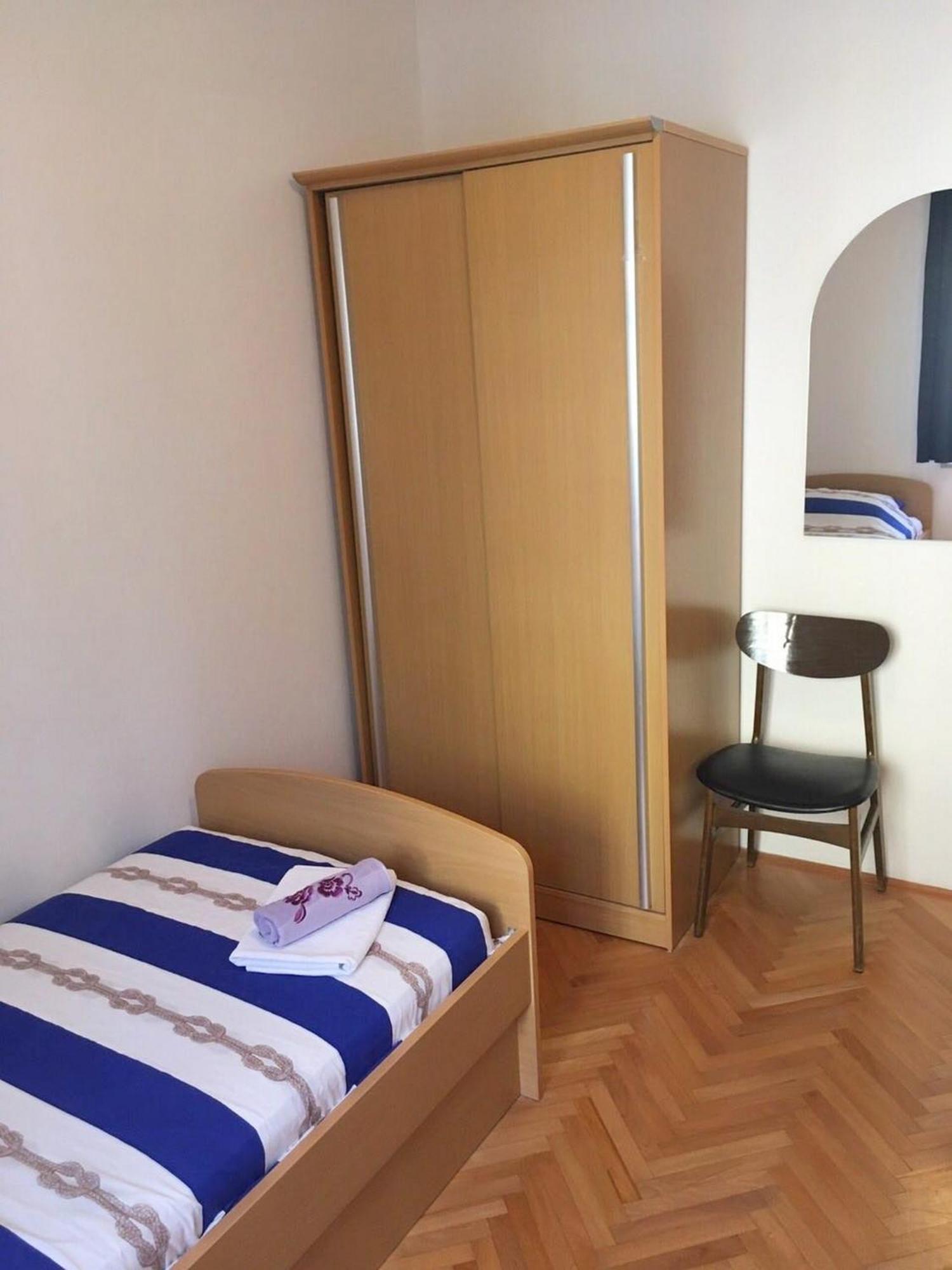 Appartement Cintya