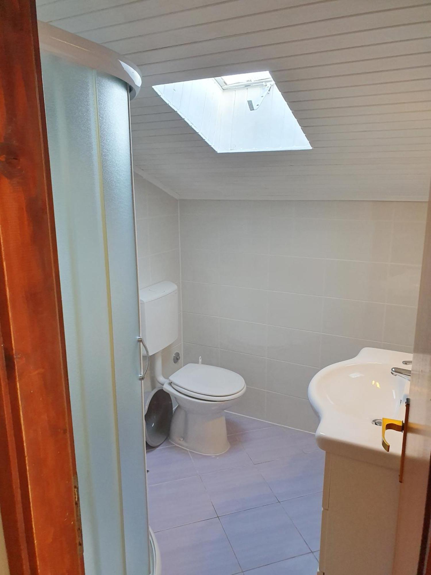 Appartement Cintya