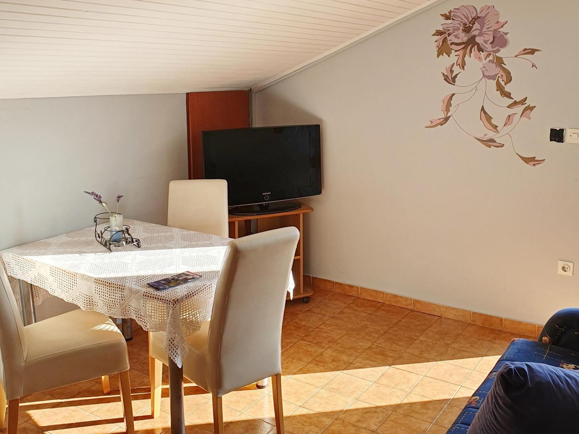 Cintya Appartement