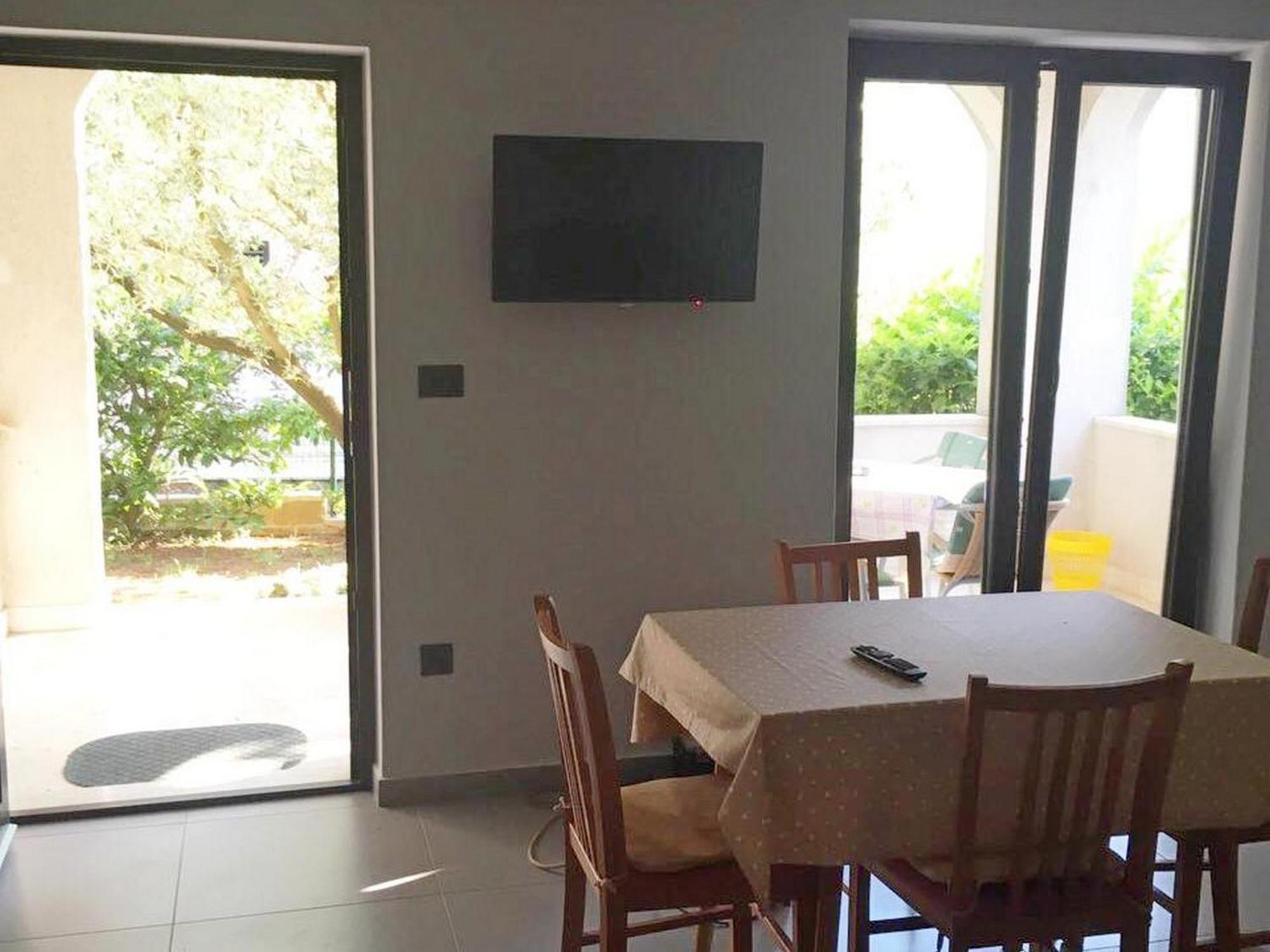 Appartement Cintya