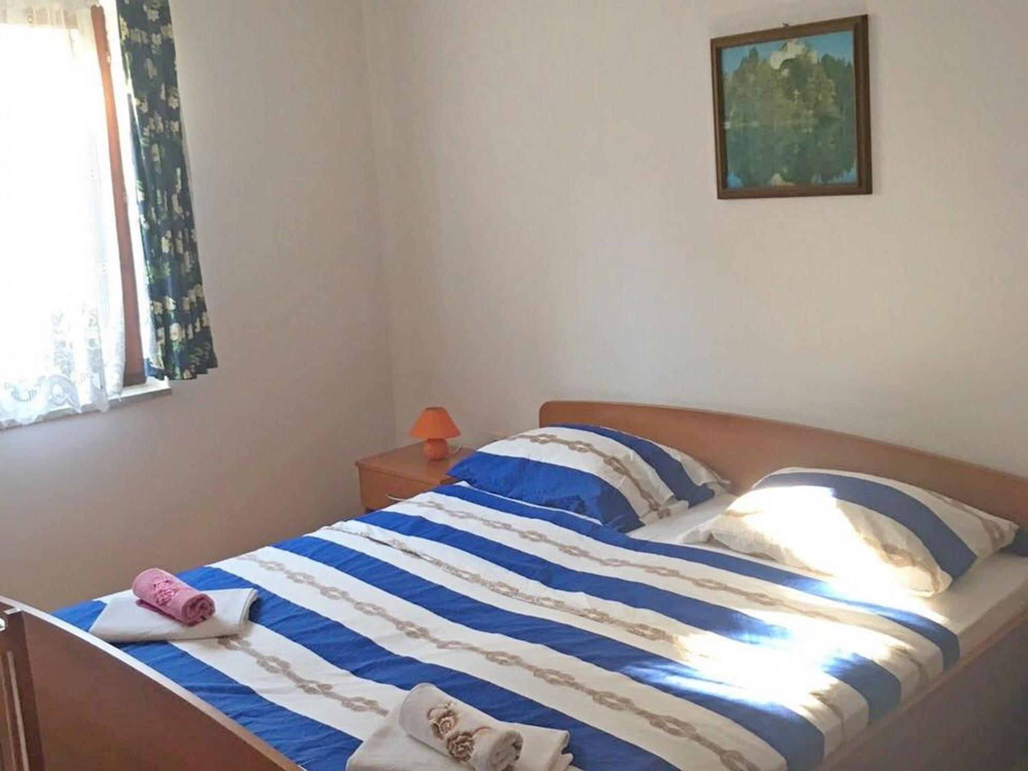 Appartement Cintya Poreč