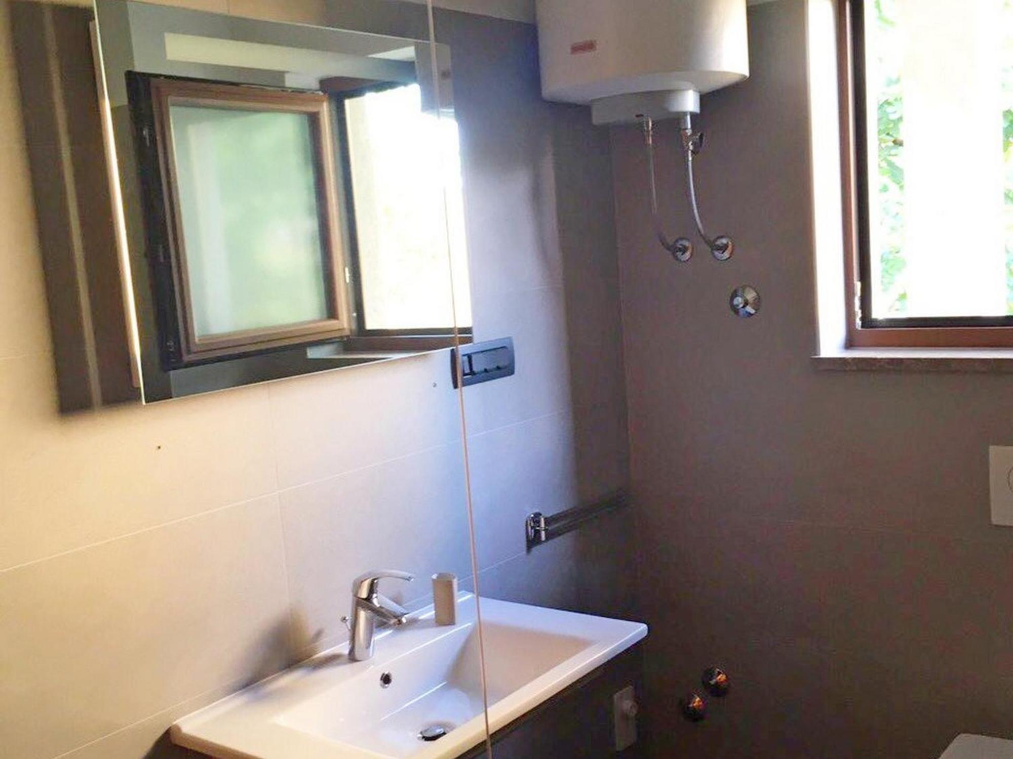 Cintya Appartement