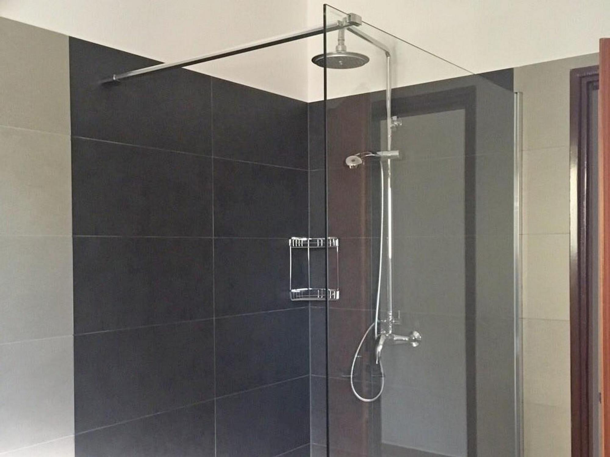 Appartement Cintya
