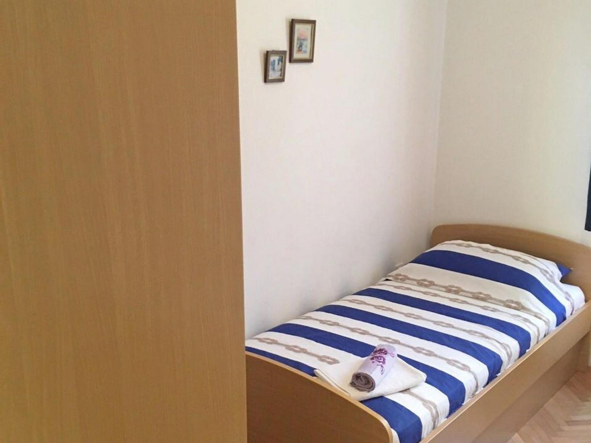 Appartement Cintya