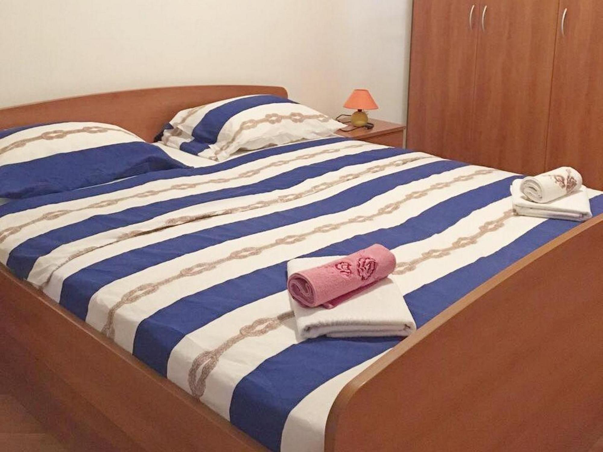 Cintya Appartement